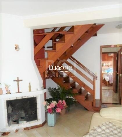 Casa de Condomínio à venda com 3 quartos, 161m² - Foto 6