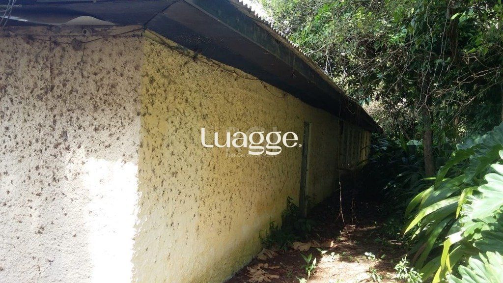 Terreno à venda, 10659m² - Foto 15