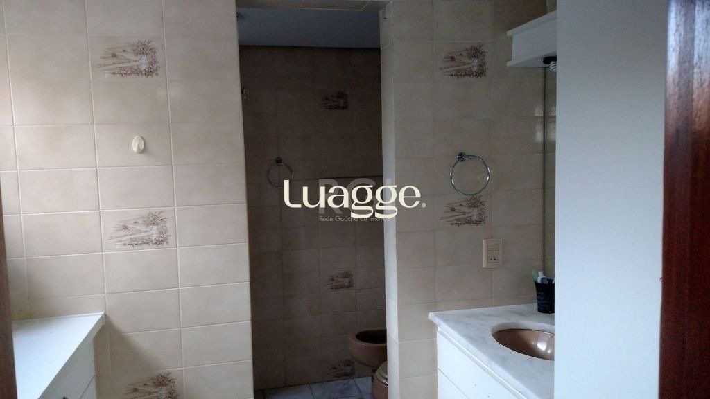Apartamento à venda com 3 quartos, 153m² - Foto 15