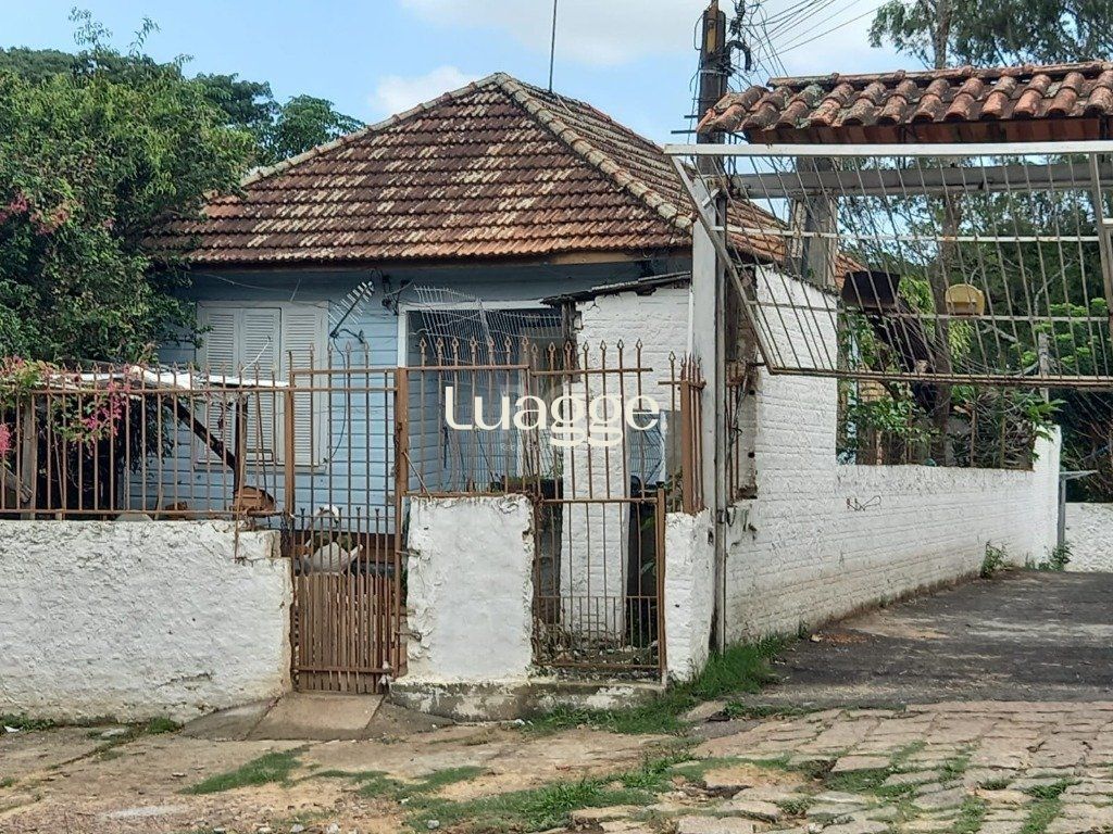 Terreno à venda, 1986m² - Foto 5
