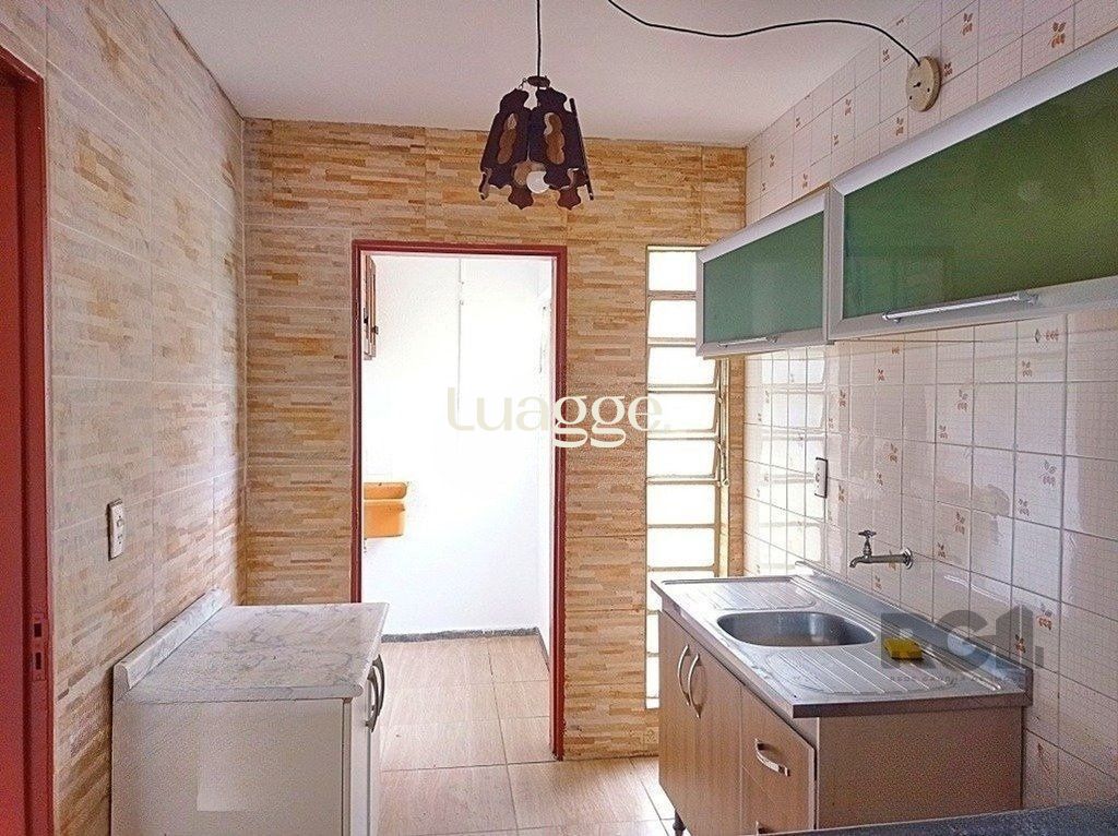 Apartamento, 2 quartos, 60 m² - Foto 6