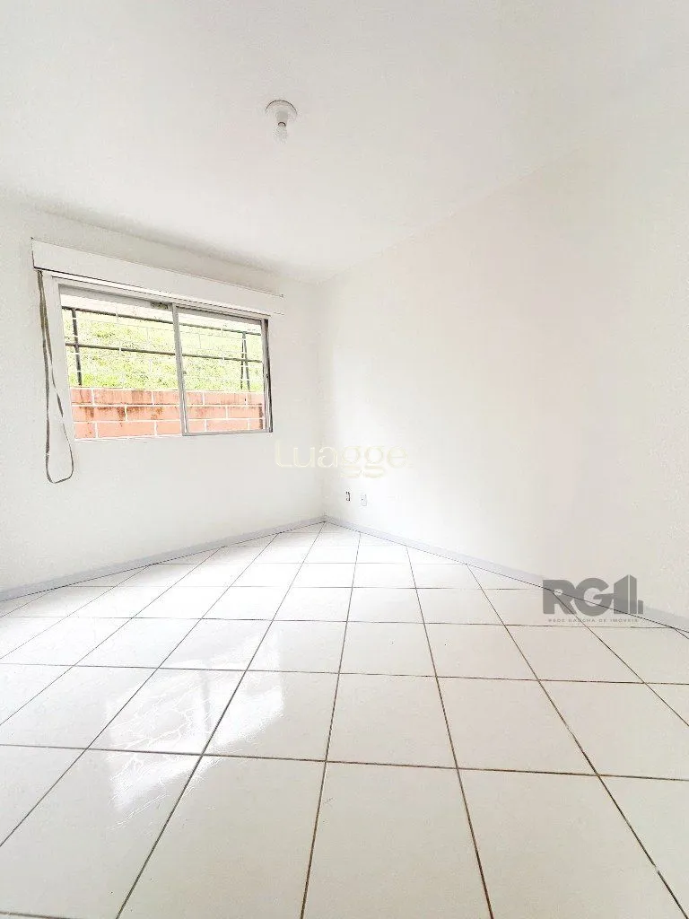 Apartamento, 1 quarto, 40 m² - Foto 8
