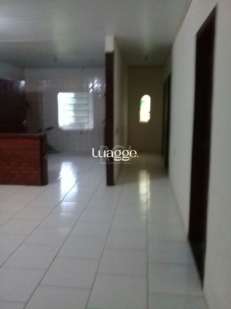 Casa à venda com 2 quartos, 152m² - Foto 10