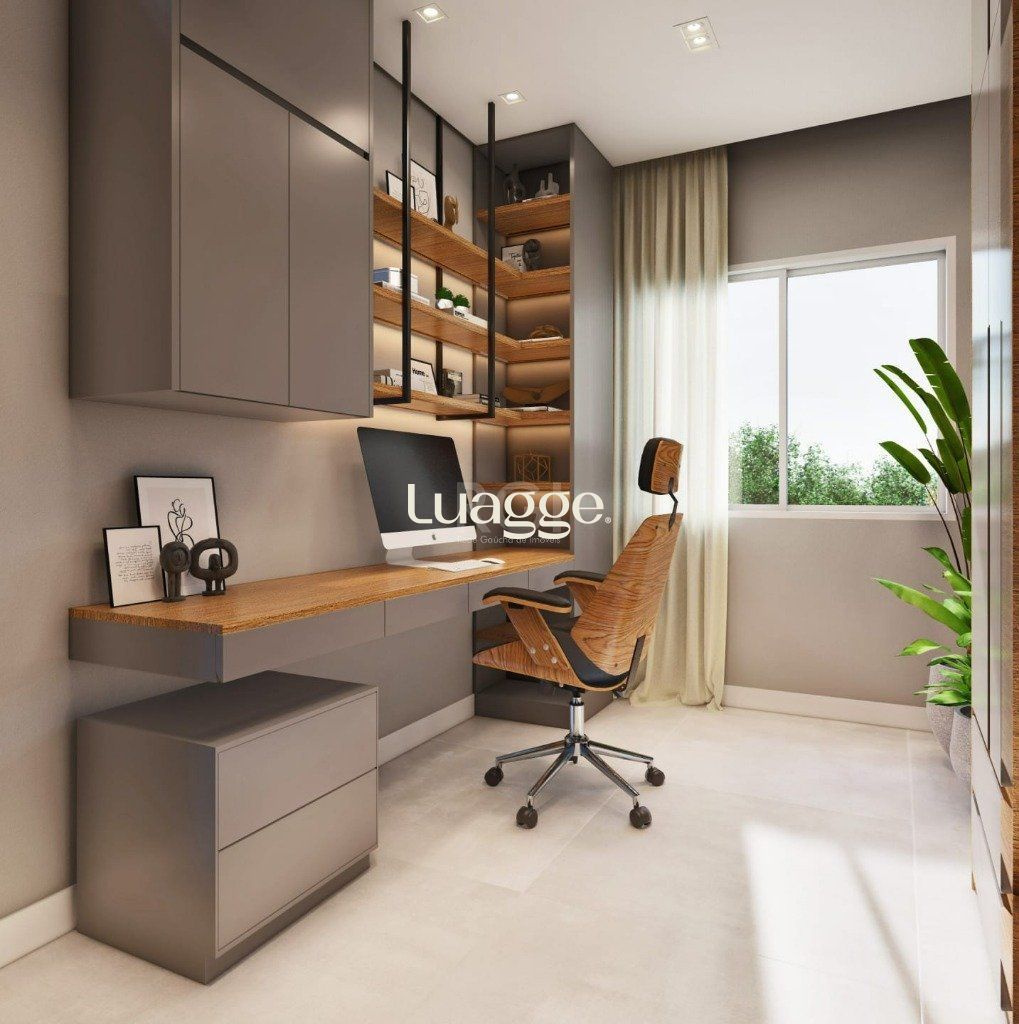 Apartamento à venda com 3 quartos, 123m² - Foto 10