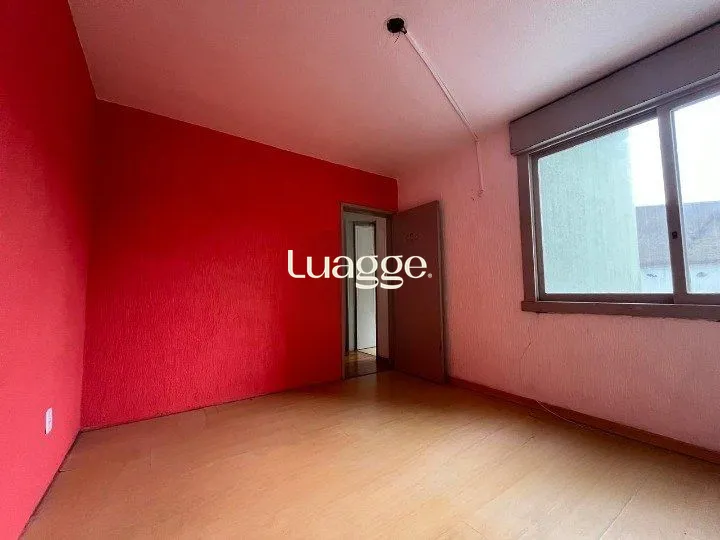 Apartamento, 2 quartos, 59 m² - Foto 6