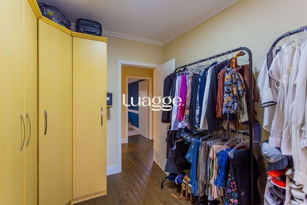 Casa de Condomínio à venda com 3 quartos, 157m² - Foto 22