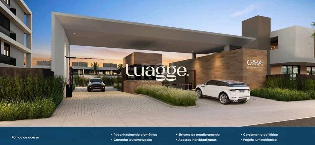 Apartamento à venda com 2 quartos, 123m² - Foto 7