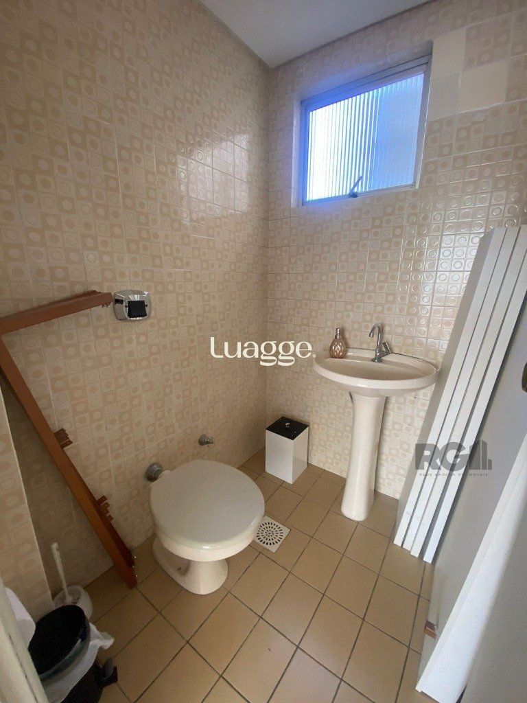 Sala-Conjunto, 34 m² - Foto 2