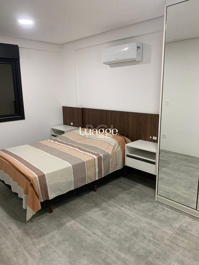 Cobertura à venda com 3 quartos, 178m² - Foto 11