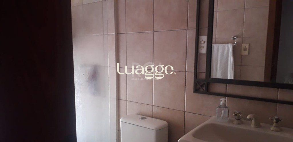 Casa de Condomínio à venda com 5 quartos, 220m² - Foto 14