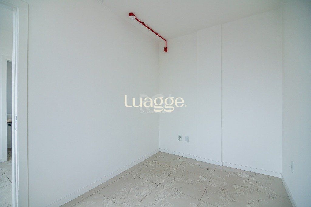 Sala-Conjunto, 23 m² - Foto 8