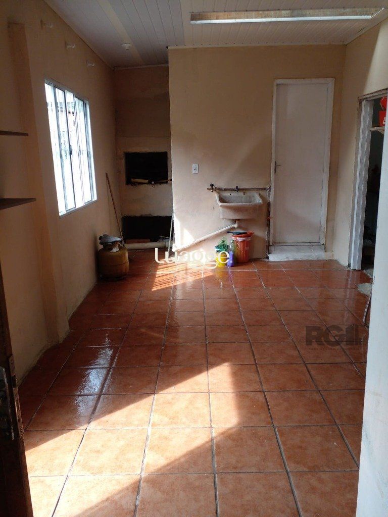 Casa à venda com 4 quartos, 148m² - Foto 26