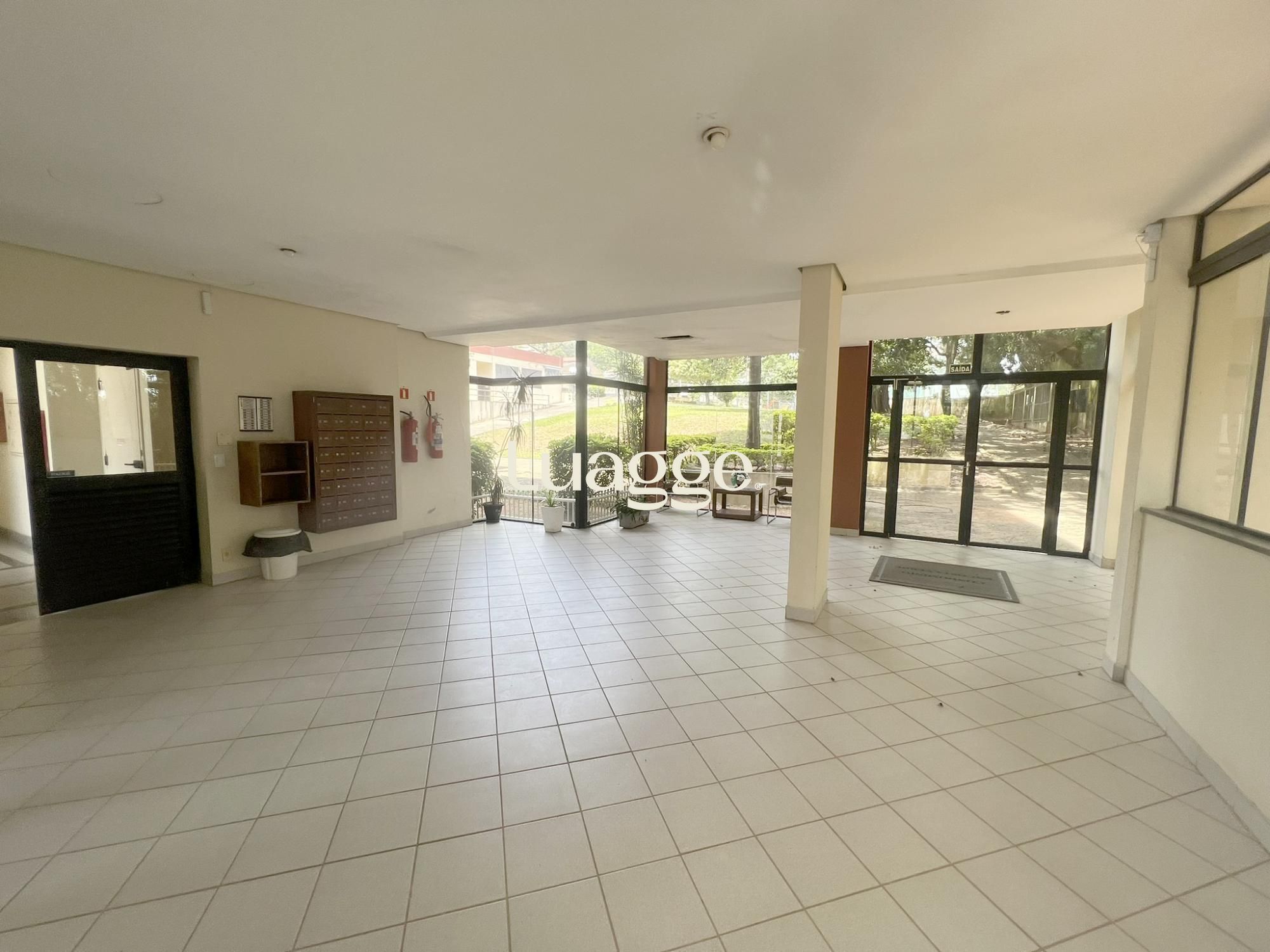 Apartamento, 2 quartos, 56 m² - Foto 43