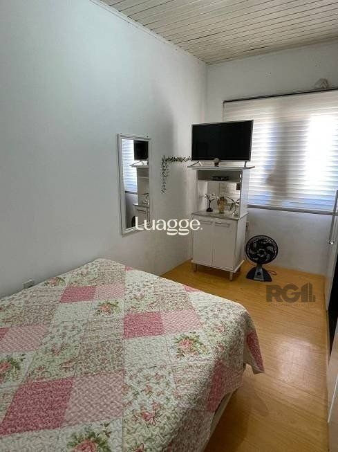 Casa à venda com 3 quartos, 141m² - Foto 8