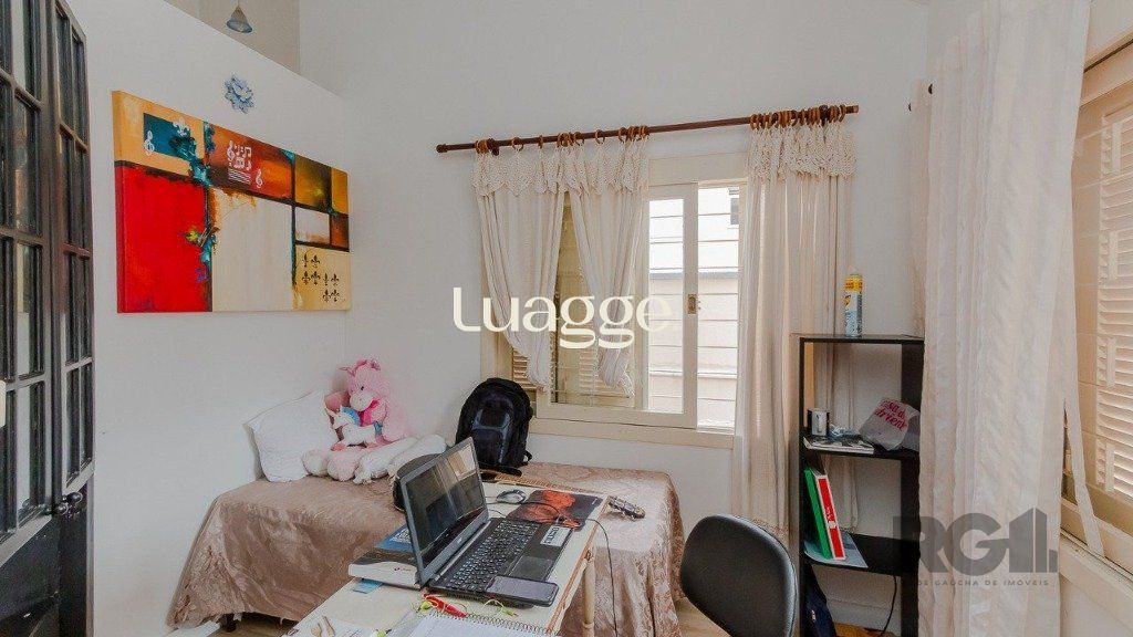 Casa à venda com 4 quartos, 396m² - Foto 26