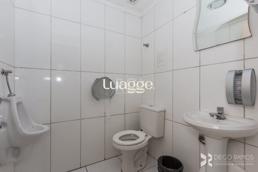 Prédio Inteiro à venda, 2234m² - Foto 49
