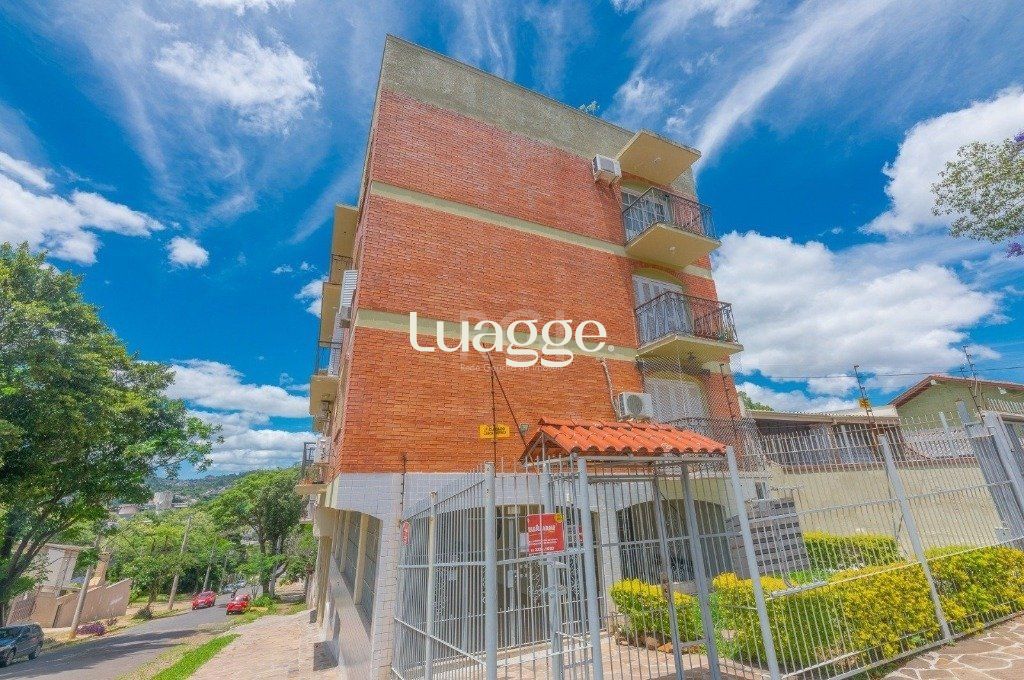 Cobertura à venda com 2 quartos, 149m² - Foto 26