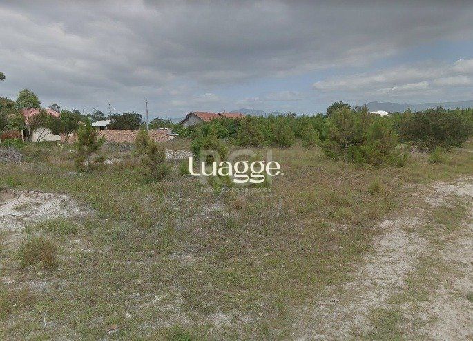 Terreno, 301 m² - Foto 7