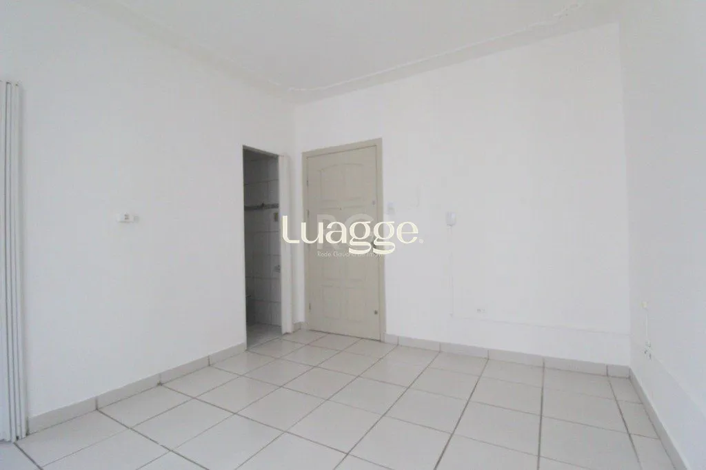 Kitnet-Studio, 22 m² - Foto 8