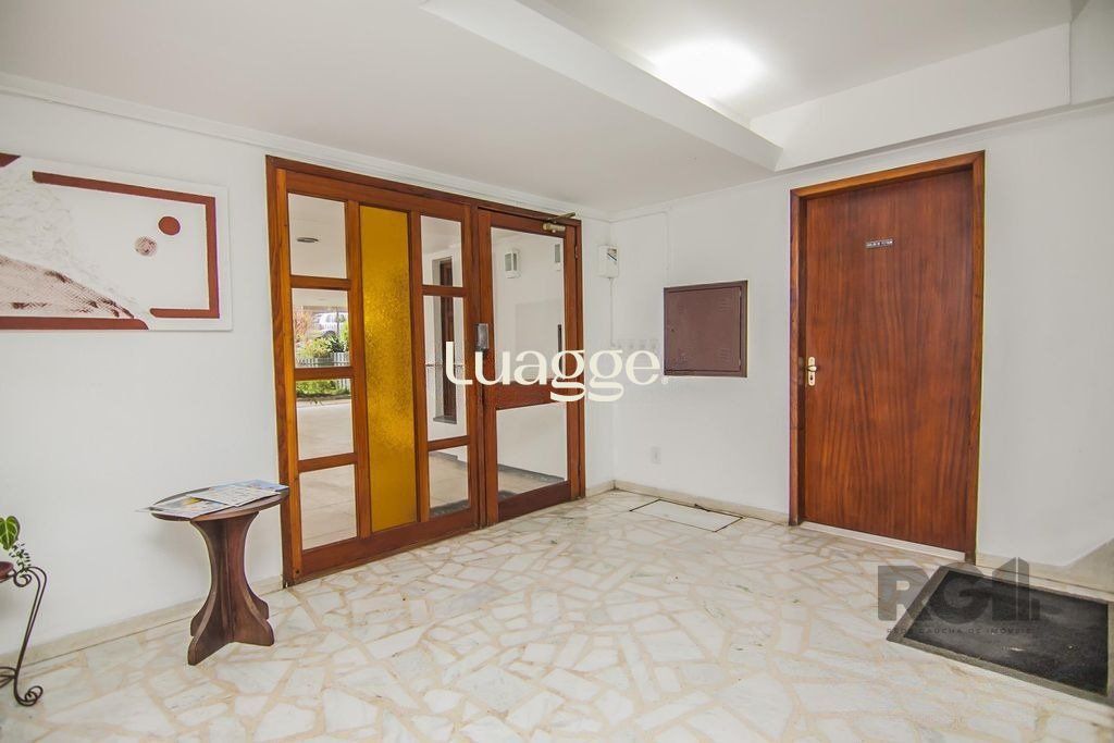 Apartamento à venda com 2 quartos, 62m² - Foto 19