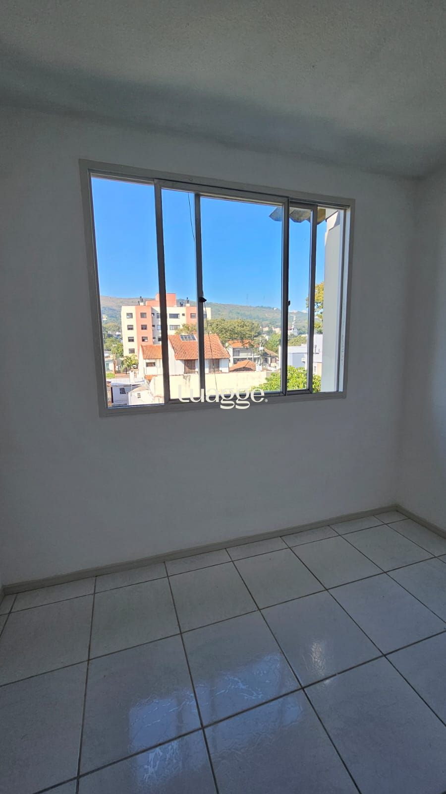 Apartamento, 1 quarto, 47 m² - Foto 3