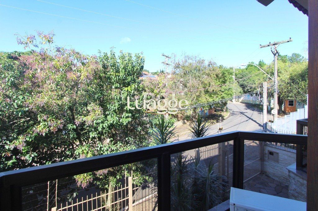 Casa à venda com 3 quartos, 252m² - Foto 21