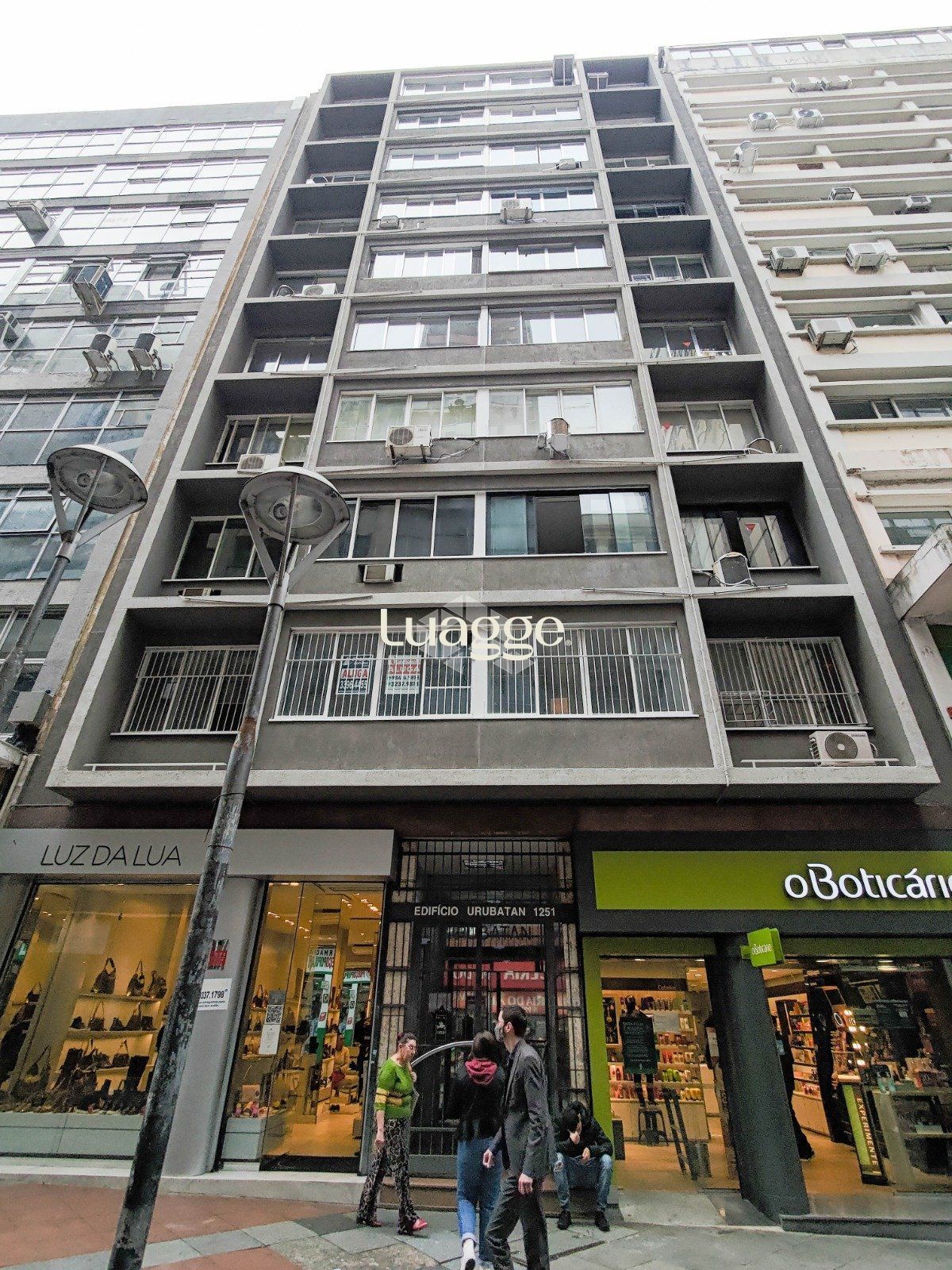 Conjunto Comercial-Sala à venda, 50m² - Foto 14