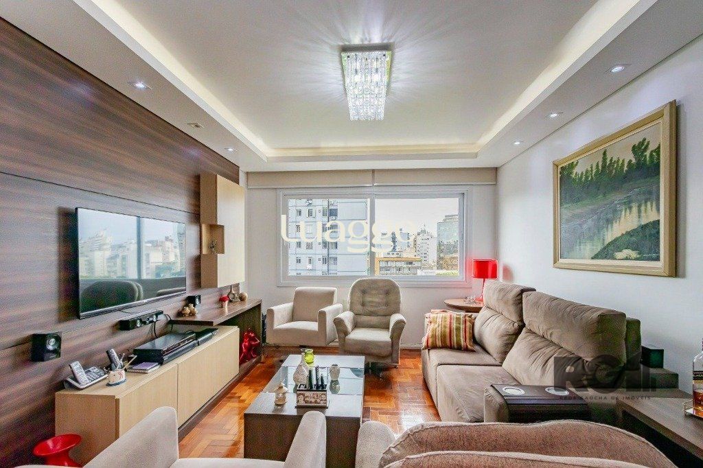 Cobertura à venda com 3 quartos, 190m² - Foto 33
