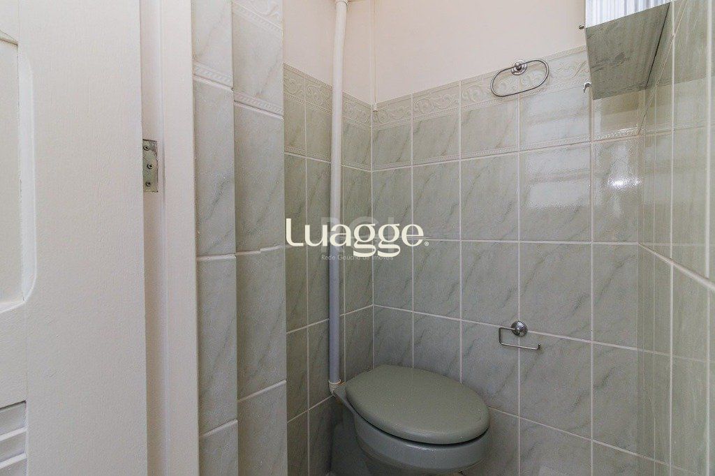 Apartamento à venda com 3 quartos, 90m² - Foto 16