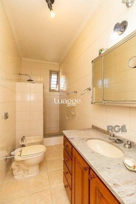 Casa à venda com 4 quartos, 236m² - Foto 9