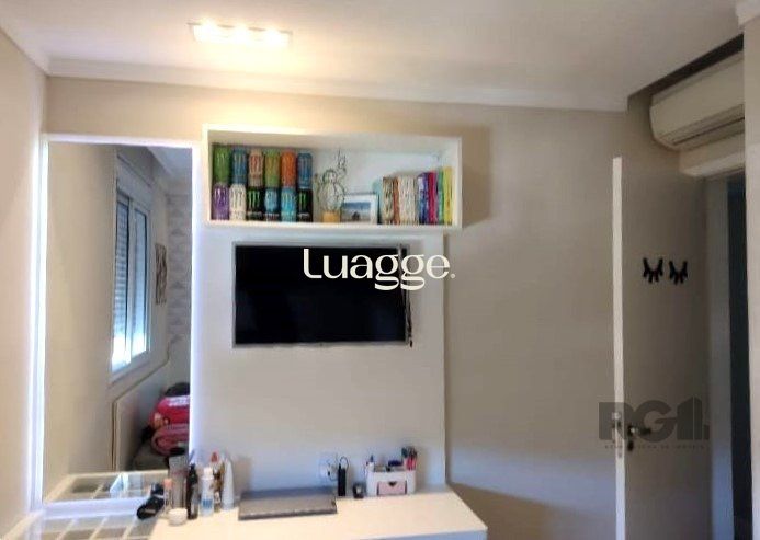 Apartamento à venda com 3 quartos, 71m² - Foto 15
