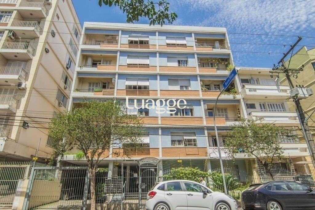 Apartamento à venda com 2 quartos, 94m² - Foto 20