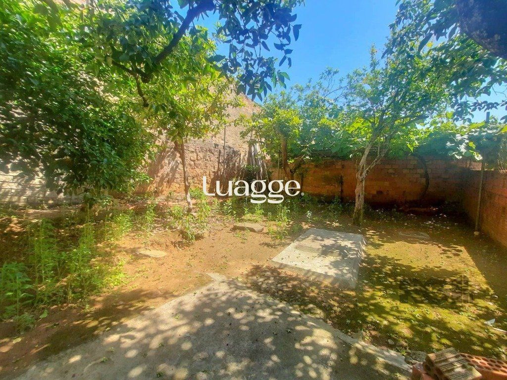 Casa à venda com 4 quartos, 241m² - Foto 38