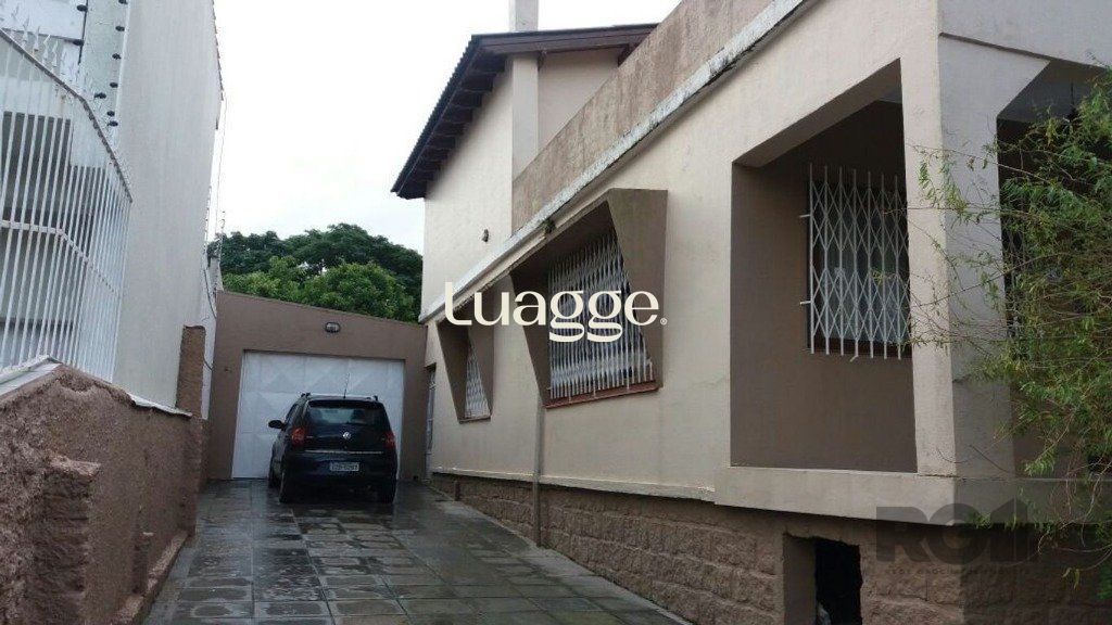 Casa à venda com 3 quartos, 411m² - Foto 3