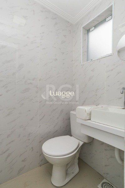 Prédio Inteiro à venda, 203m² - Foto 18