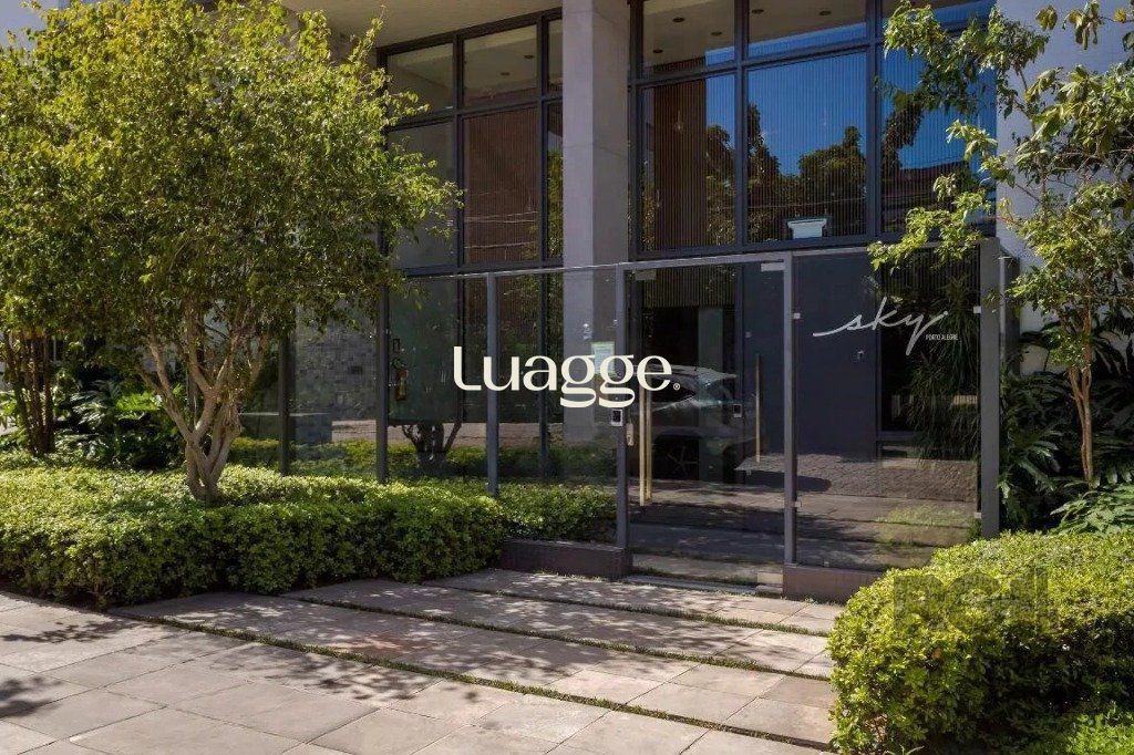 Apartamento, 3 quartos, 99 m² - Foto 30