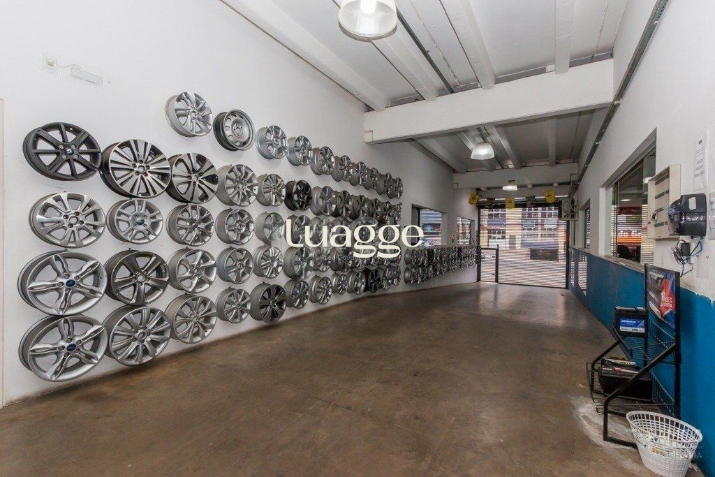 Prédio Inteiro à venda, 2234m² - Foto 50
