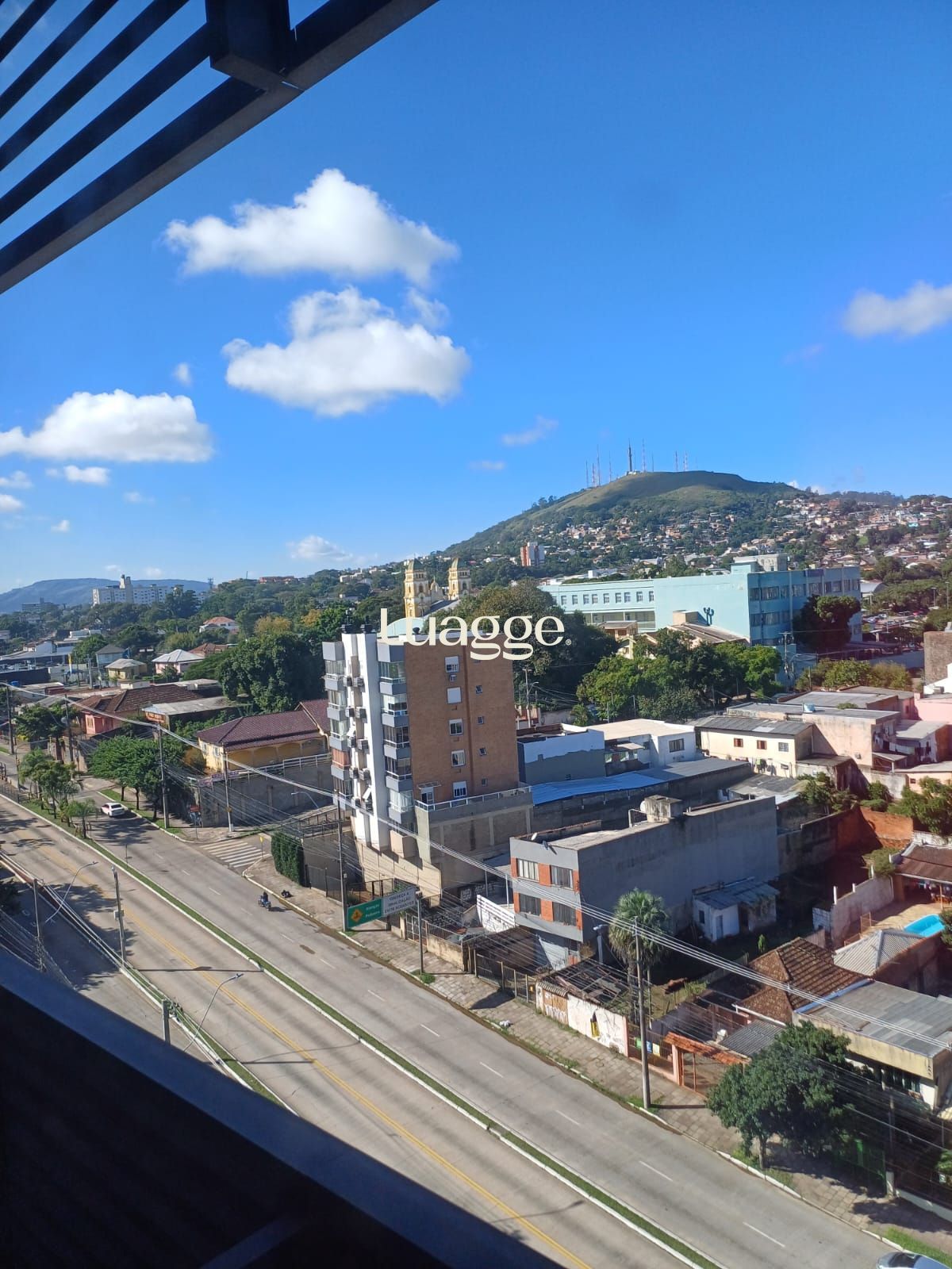 Conjunto Comercial-Sala à venda com 1 quarto, 47m² - Foto 8