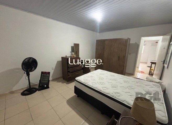 Sobrado à venda com 2 quartos, 59m² - Foto 11