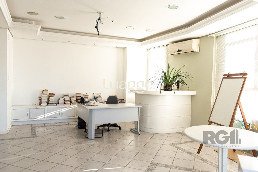 Conjunto Comercial-Sala à venda, 42m² - Foto 24