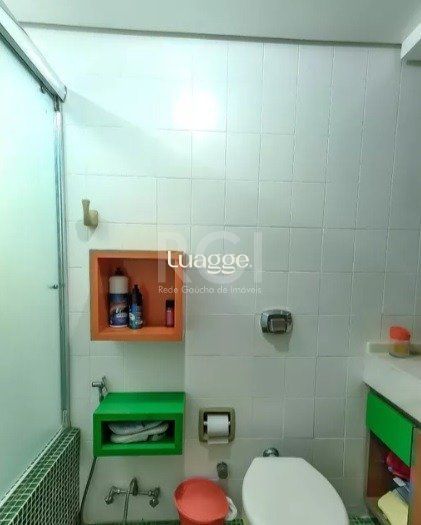 Cobertura à venda com 4 quartos, 191m² - Foto 25