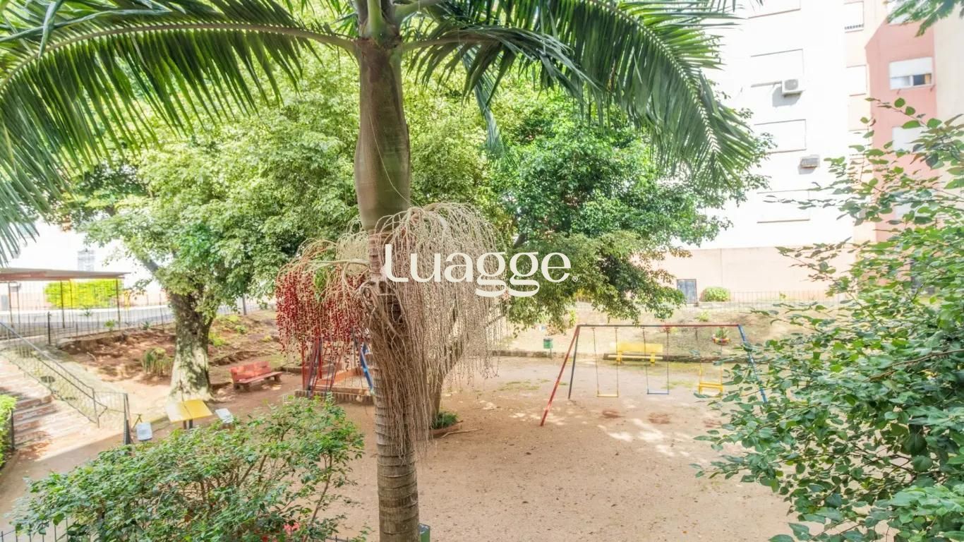 Apartamento, 2 quartos, 49 m² - Foto 15