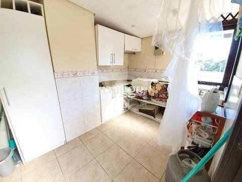Loja-Salão à venda, 334m² - Foto 31