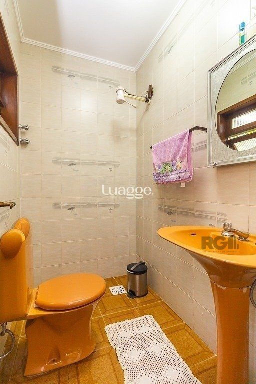 Casa à venda com 4 quartos, 402m² - Foto 34