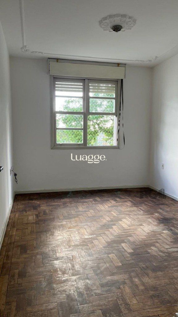 Apartamento à venda com 2 quartos, 52m² - Foto 9