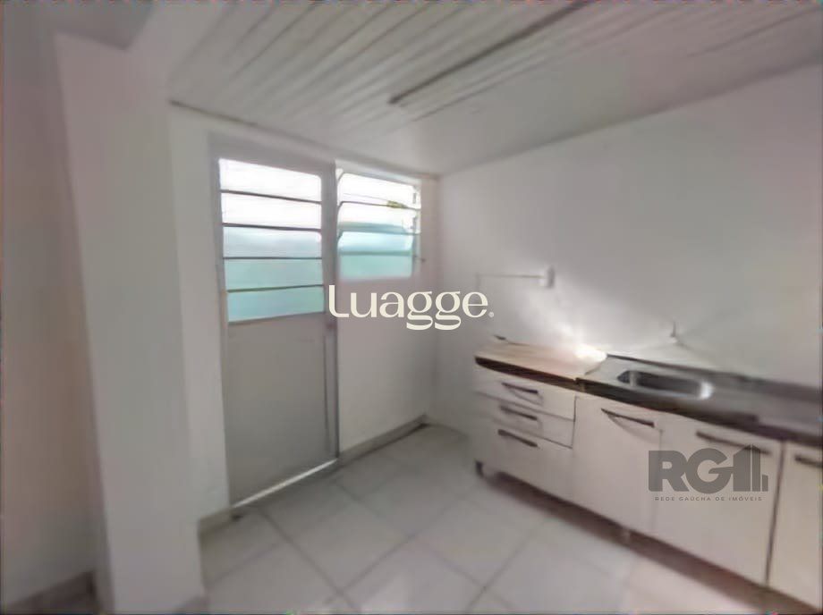 Apartamento, 1 quarto, 42 m² - Foto 10