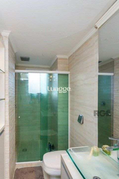 Apartamento, 1 quarto, 46 m² - Foto 4