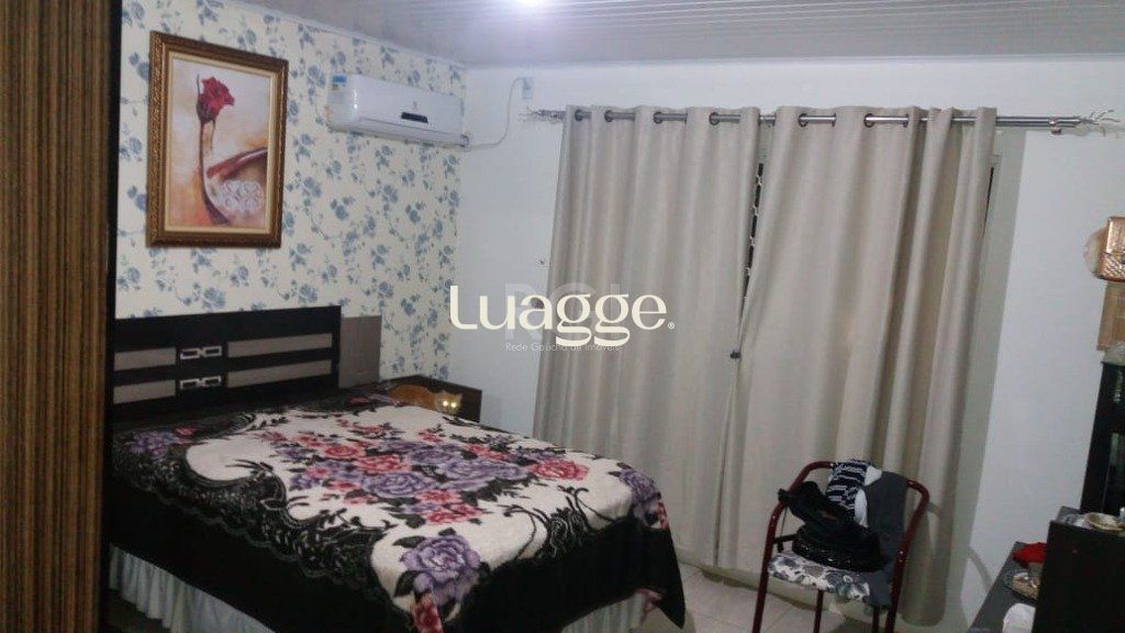 Casa, 5 quartos, 301 m² - Foto 9