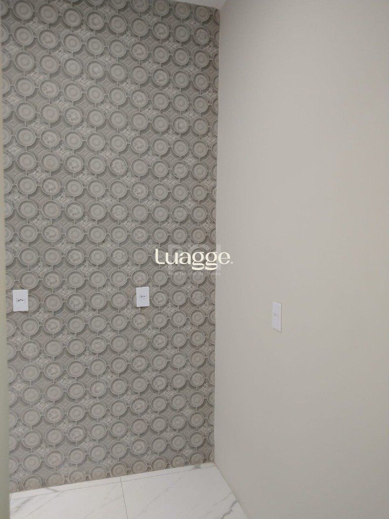Apartamento, 1 quarto, 51 m² - Foto 3