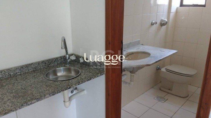 Sala-Conjunto, 37 m² - Foto 4